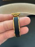 Bracciale Hermes misura 17