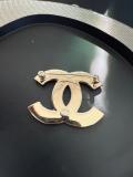 Spilla Chanel