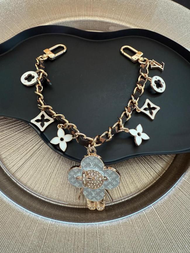Portachiavi / Charme LV