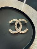 Spilla Chanel