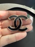 Spilla Chanel