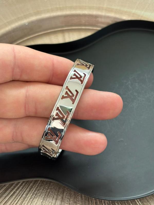 Bracciale Louis Vuitton