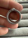 Anello Gucci