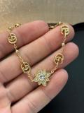 Bracciale Gucci