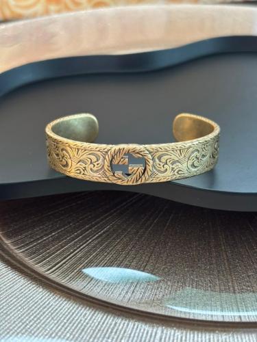 Bracciale Gucci