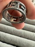 Anello Gucci