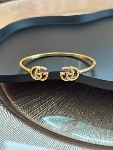 Bracciale Gucci
