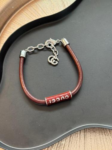 Bracciale Gucci