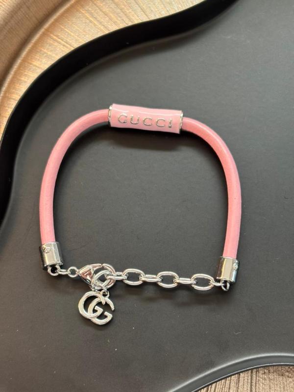 Bracciale Gucci