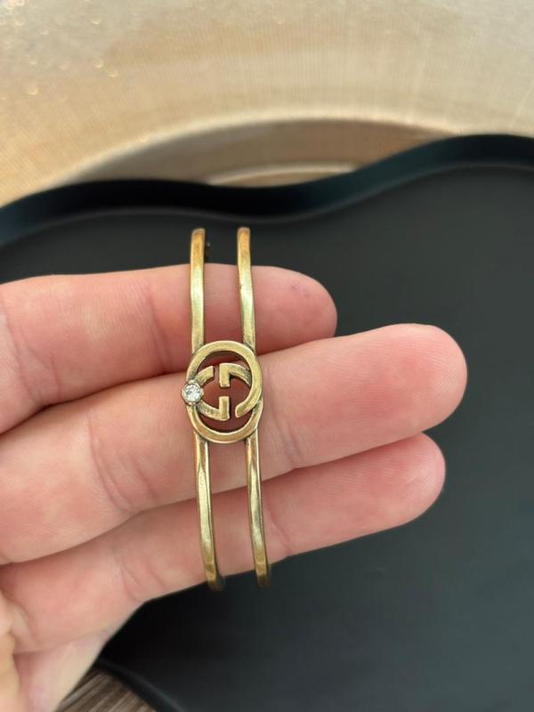 Bracciale Gucci