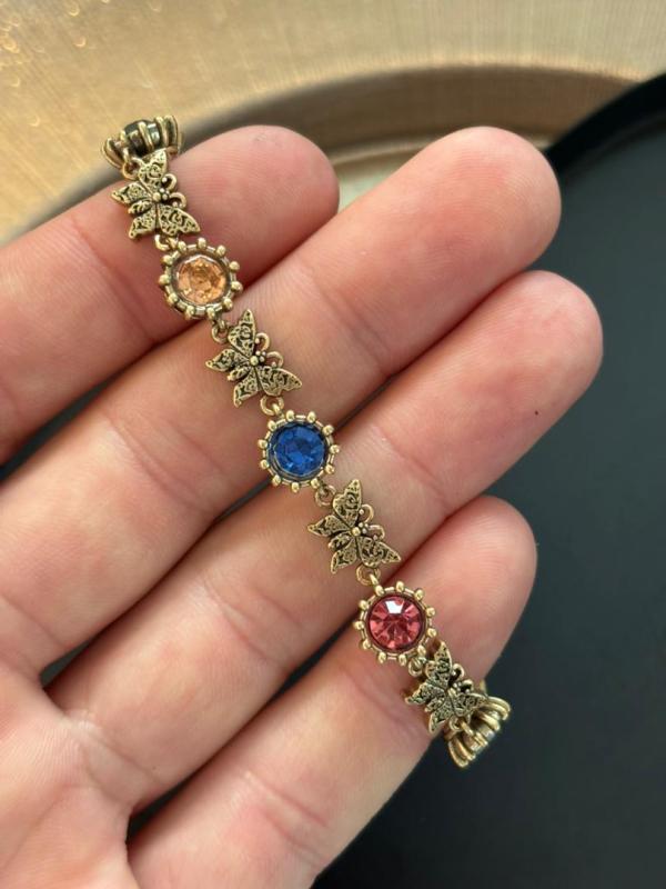 Bracciale Gucci