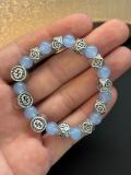 Bracciale Gucci