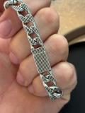 Bracciale Gucci