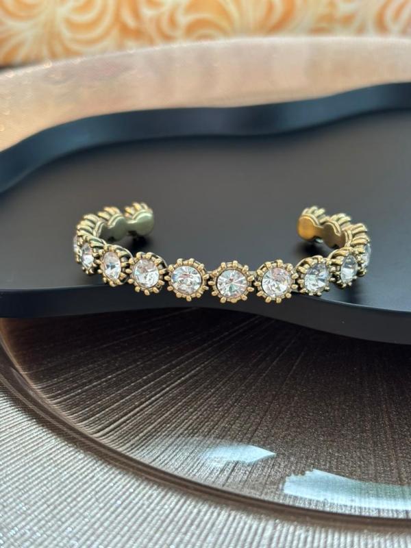 Bracciale Gucci
