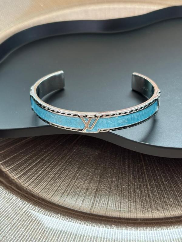 Bracciale Louis Vuitton