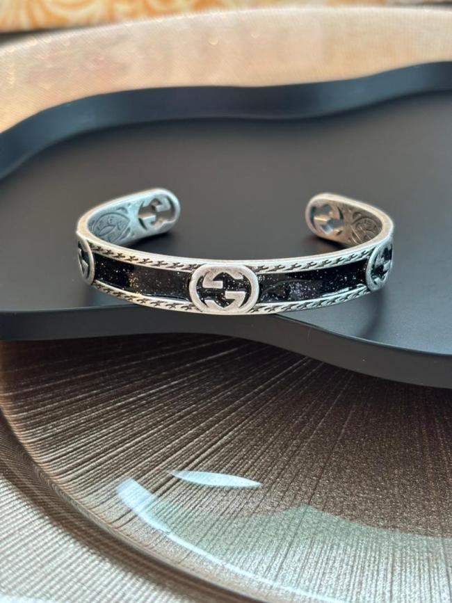 Bracciale Gucci