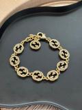 Bracciale Gucci