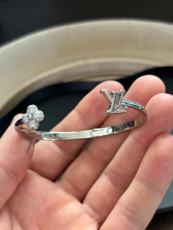Bracciale Louis Vuitton
