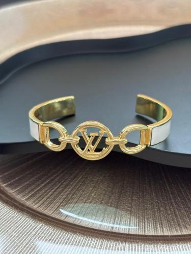 Bracciale Louis Vuitton