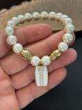 Bracciale Gucci