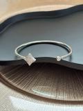Bracciale Louis Vuitton
