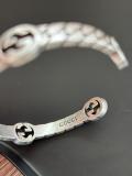 Bracciale Gucci