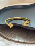 Bracciale Louis Vuitton