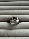 Anello Gucci