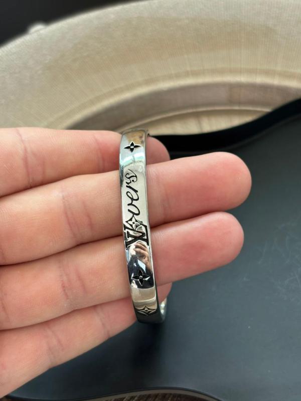 Bracciale Louis Vuitton