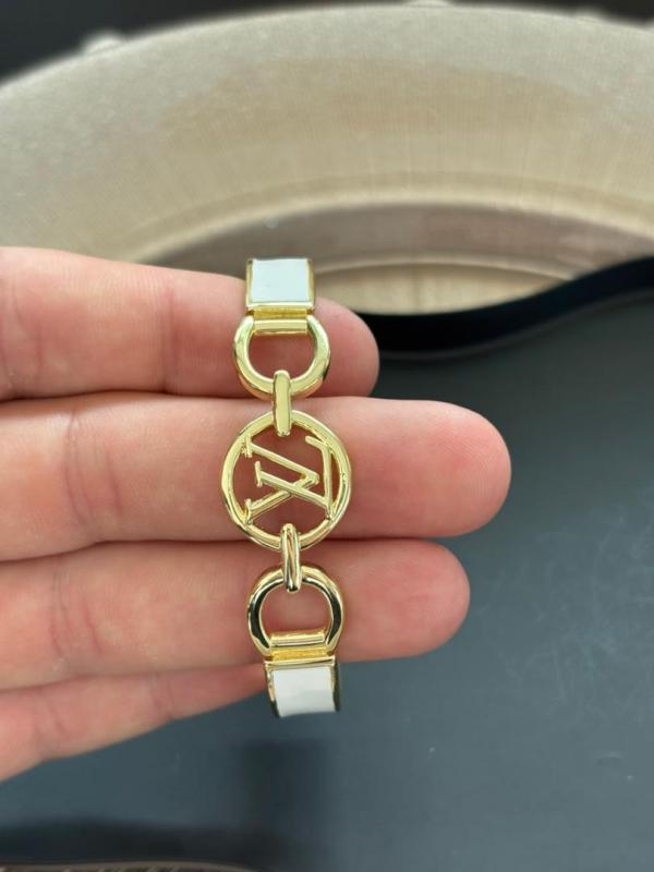 Bracciale Louis Vuitton