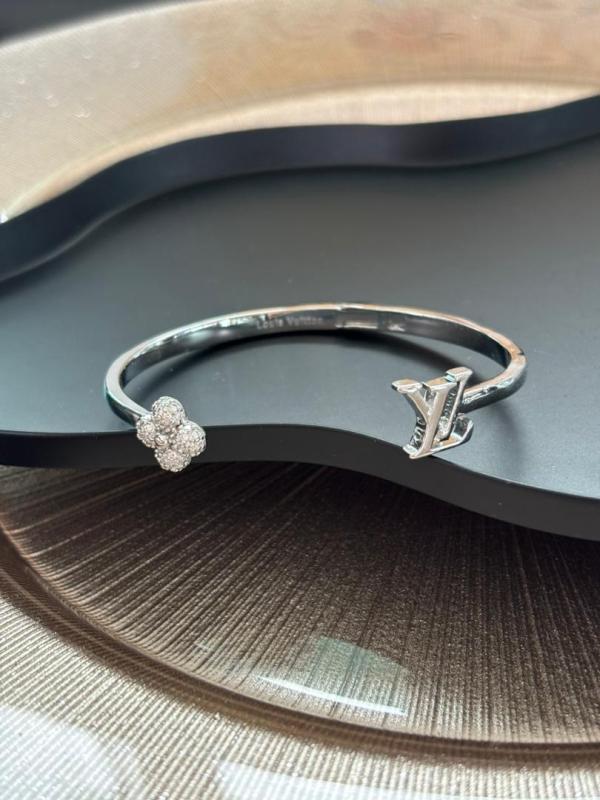 Bracciale Louis Vuitton