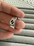 Anello Gucci