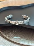 Bracciale Gucci