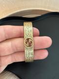 Bracciale Gucci