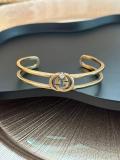 Bracciale Gucci
