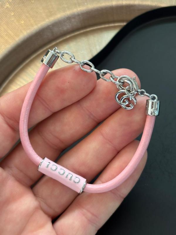 Bracciale Gucci