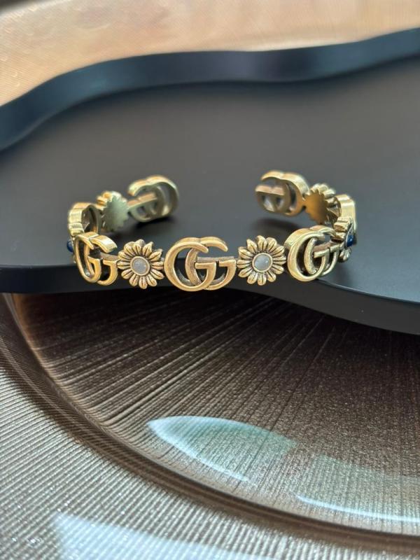 Bracciale Gucci