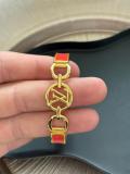 Bracciale Louis Vuitton