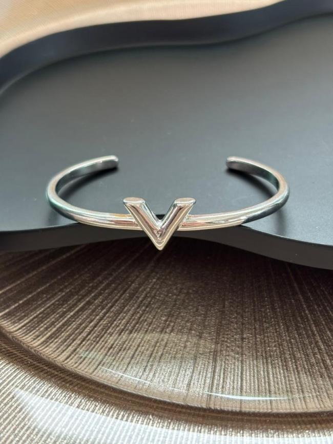 Bracciale Louis Vuitton