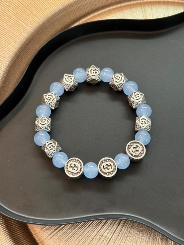Bracciale Gucci