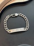 Bracciale Gucci