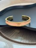 Bracciale Louis Vuitton