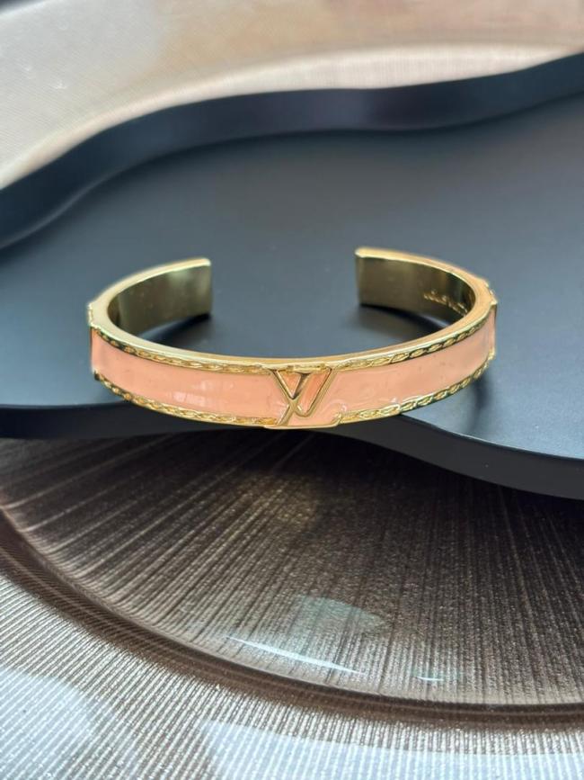 Bracciale Louis Vuitton