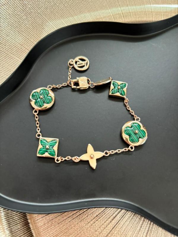 Bracciale Louis Vuitton
