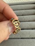Anello Gucci