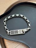 Bracciale Louis Vuitton