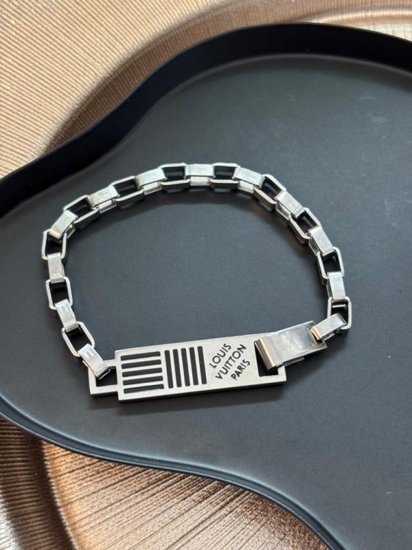 Bracciale Louis Vuitton