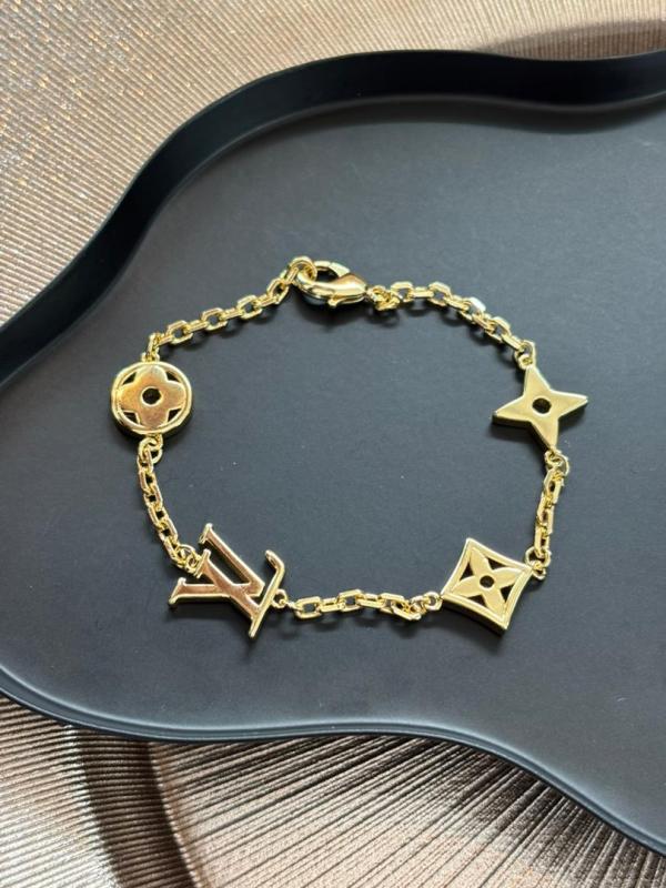 Bracciale Louis Vuitton
