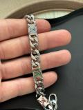 Bracciale Louis Vuitton 