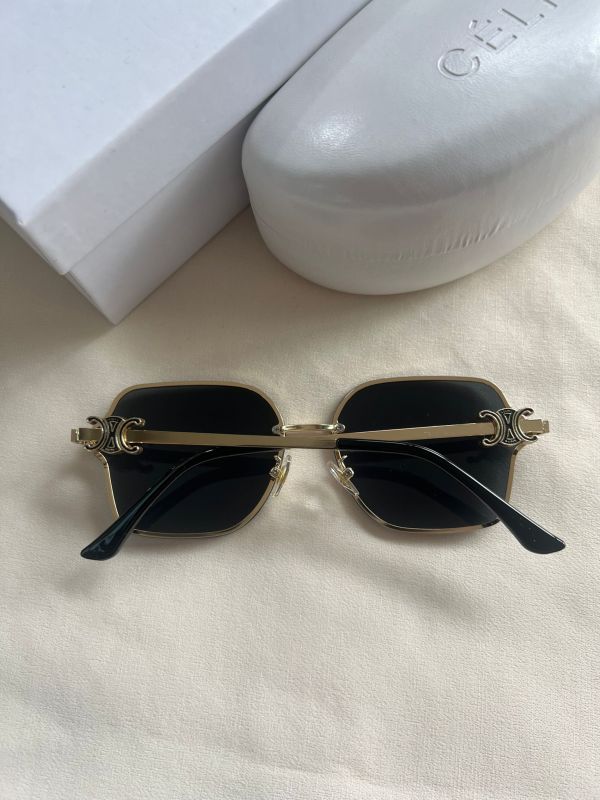 Occhiali Celine